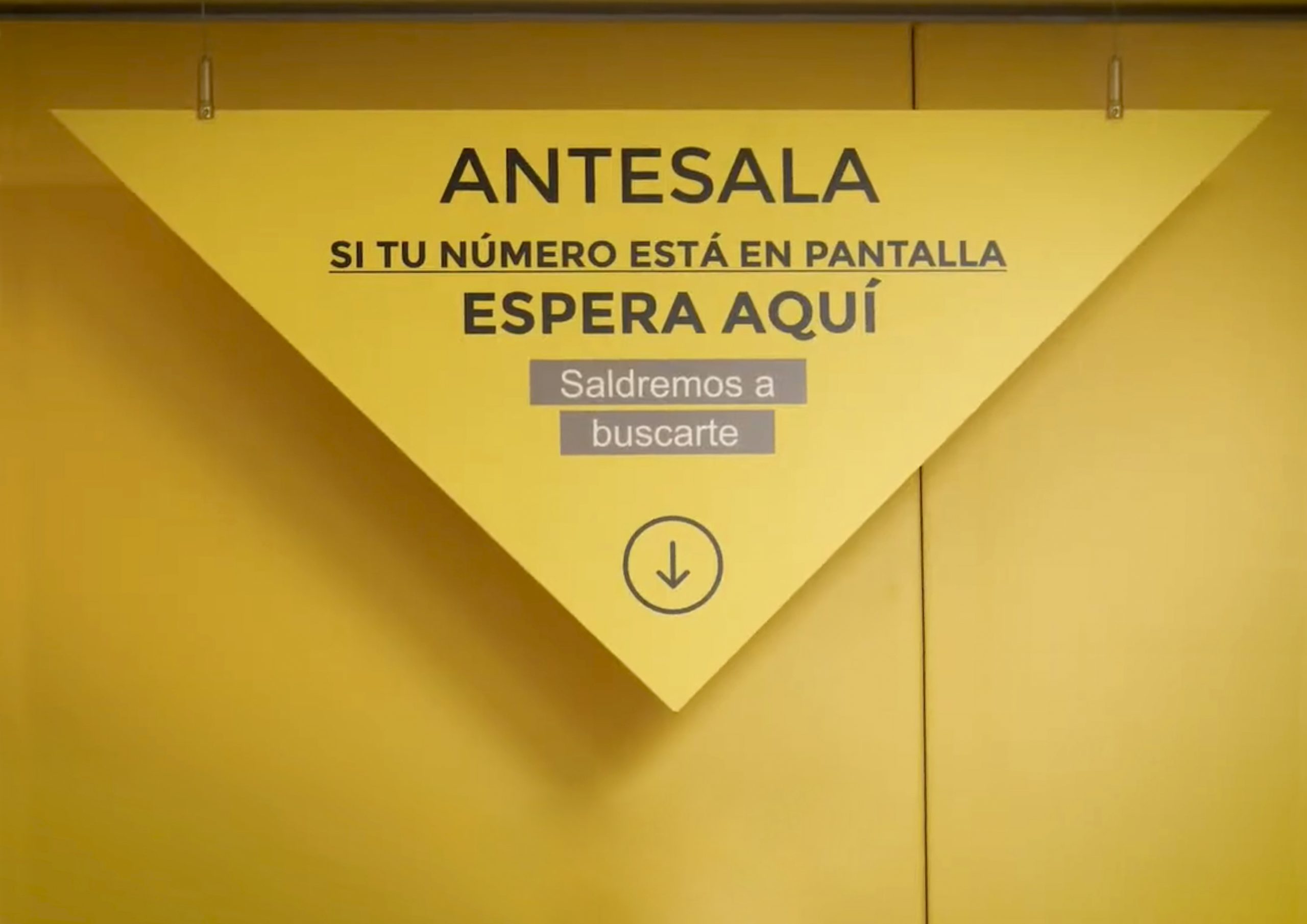 sala-espera-hdme-cartel_01