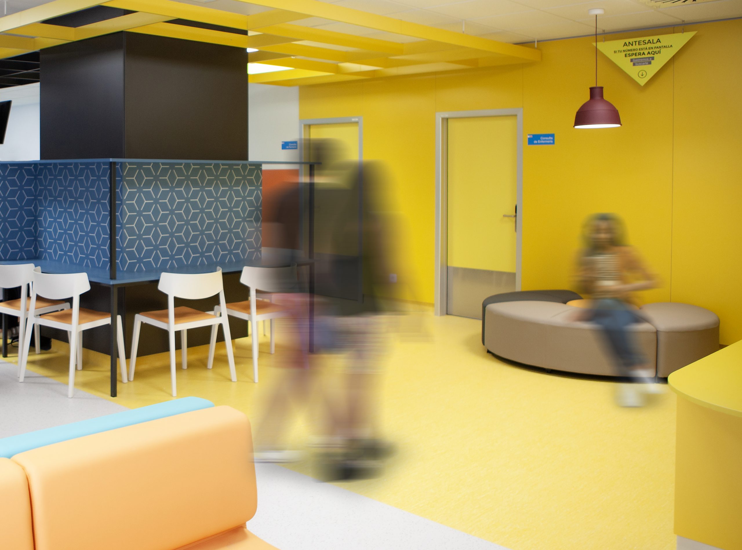 sala-espera-hdme-personas_01b